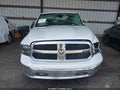 2021 Ram 1500 — photo 11 of 15 | VIN 1C6RR6KT8MS508712