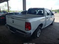 2021 Ram 1500 — photo 4 of 15 | VIN 1C6RR6KT8MS508712