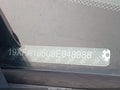 2009 Honda Civic — photo 18 of 19 | VIN 19XFA16509E048988