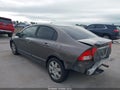 2009 Honda Civic — photo 3 of 19 | VIN 19XFA16509E048988