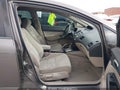 2009 Honda Civic — photo 5 of 19 | VIN 19XFA16509E048988