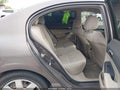 2009 Honda Civic — photo 8 of 19 | VIN 19XFA16509E048988