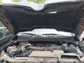Photo 10 of 16 — 2024 Ford F-150