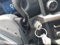 Photo 11 of 16 — 2024 Ford F-150