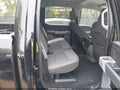 Photo 8 of 16 — 2024 Ford F-150