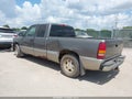 1999 GMC Sierra — photo 3 of 11 | VIN 2GTEC19T0X1537689
