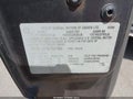 1999 GMC Sierra — photo 9 of 11 | VIN 2GTEC19T0X1537689