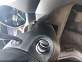 2013 Ford Escape — photo 11 of 11 | VIN 1FMCU0F77DUA13716