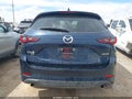 2025 Mazda CX-5 — photo 16 of 16 | VIN JM3KFBCM9S0703849