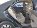 Photo 8 of 11 — 2004 Toyota Camry