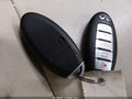 2014 Infiniti QX60 — photo 11 of 11 | VIN 5N1AL0MM7EC533988