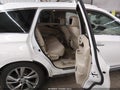 2014 Infiniti QX60 — photo 8 of 11 | VIN 5N1AL0MM7EC533988