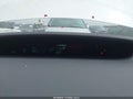Photo 7 of 13 — 2010 Toyota Prius