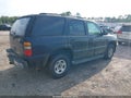Photo 4 of 11 — 2006 Chevrolet Tahoe