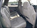 Photo 8 of 11 — 2006 Chevrolet Tahoe