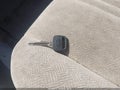 Photo 11 of 11 — 2001 Toyota Camry