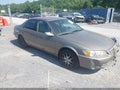 Photo 1 of 11 — 2001 Toyota Camry