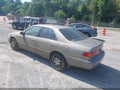 Photo 3 of 11 — 2001 Toyota Camry