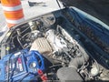 Photo 6 of 11 — 2001 Toyota Camry