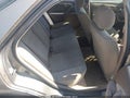Photo 8 of 11 — 2001 Toyota Camry