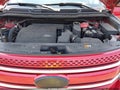 Photo 10 of 16 — 2012 Ford Explorer
