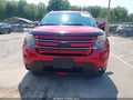 Photo 12 of 16 — 2012 Ford Explorer