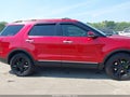 Photo 13 of 16 — 2012 Ford Explorer