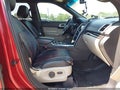 Photo 5 of 16 — 2012 Ford Explorer