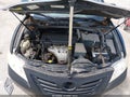 Photo 10 of 16 — 2009 Toyota Camry