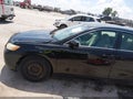 Photo 12 of 16 — 2009 Toyota Camry