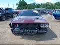 2018 Dodge Challenger — photo 12 of 16 | VIN 2C3CDZAG4JH246536
