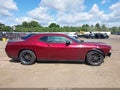 2018 Dodge Challenger — photo 13 of 16 | VIN 2C3CDZAG4JH246536