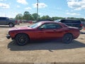2018 Dodge Challenger — photo 14 of 16 | VIN 2C3CDZAG4JH246536