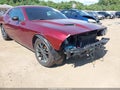 2018 Dodge Challenger — photo 6 of 16 | VIN 2C3CDZAG4JH246536