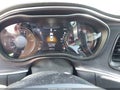 2018 Dodge Challenger — photo 7 of 16 | VIN 2C3CDZAG4JH246536