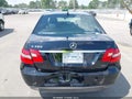 Photo 15 of 15 — 2012 Mercedes-Benz E-Class