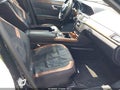 Photo 5 of 15 — 2012 Mercedes-Benz E-Class