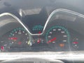 2016 Chevrolet Traverse — photo 16 of 17 | VIN 1GNKRGKD3GJ290706