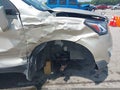 2016 Chevrolet Traverse — photo 12 of 17 | VIN 1GNKRGKD3GJ290706