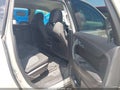 2016 Chevrolet Traverse — photo 8 of 17 | VIN 1GNKRGKD3GJ290706