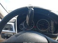 Photo 11 of 11 — 2013 BMW 3 Series