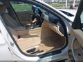 Photo 5 of 11 — 2013 BMW 3 Series