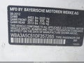 Photo 9 of 11 — 2013 BMW 3 Series