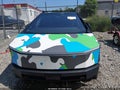 2024 Tesla Cybertruck — photo 13 of 19 | VIN 7G2CEHED4RA054645