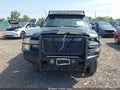 2002 Ford F-350 — photo 11 of 15 | VIN 1FTWW33F12EB85384