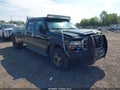 2002 Ford F-350 — photo 1 of 15 | VIN 1FTWW33F12EB85384