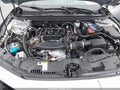 2024 Honda Accord — photo 10 of 16 | VIN 1HGCY1F27RA038435