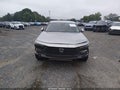 2024 Honda Accord — photo 12 of 16 | VIN 1HGCY1F27RA038435