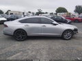 2024 Honda Accord — photo 13 of 16 | VIN 1HGCY1F27RA038435