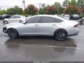 2024 Honda Accord — photo 14 of 16 | VIN 1HGCY1F27RA038435